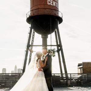 Meet your Posher, Isaac